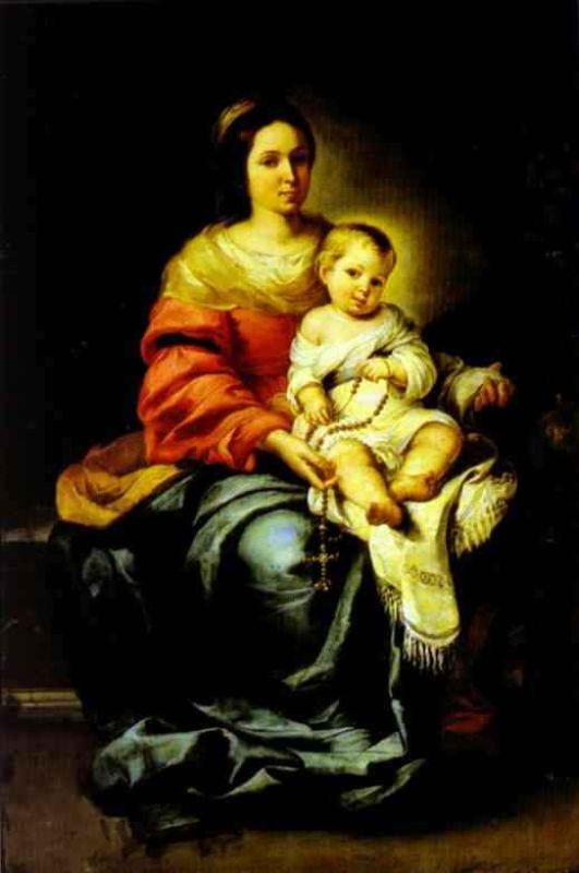 madonna of the rosary.jpg